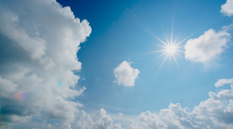 Sommerferielukket 2020 - Add Value