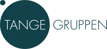 Tange gruppen logo
