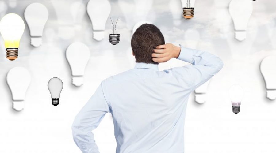 Styrk dit brand og tiltræk fremtidige medarbejdere på LinkedIn - Add Value