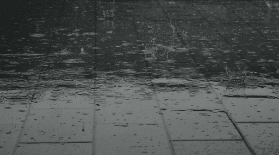 Stress kan ramme alle – desværre - Add Value