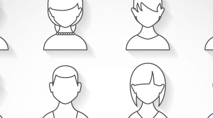 Test dig til langtidsholdbare medarbejdere - Add Value