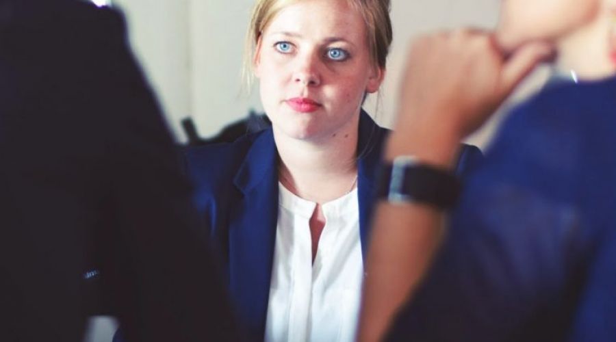 Tag ansvar for din opsagte medarbejder - Add Value