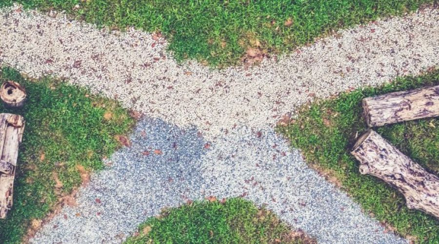 kom-videre-i-det-rigtige-job-og-ikke-kun-det-naeste - Add Value