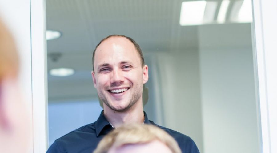 3 veje til at fastholde medarbejdere - Add Value