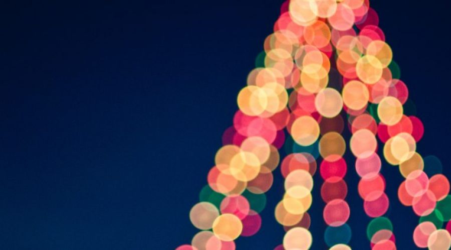 Kom godt fra din firmajulefrokost – 3 gode råd - Add Value