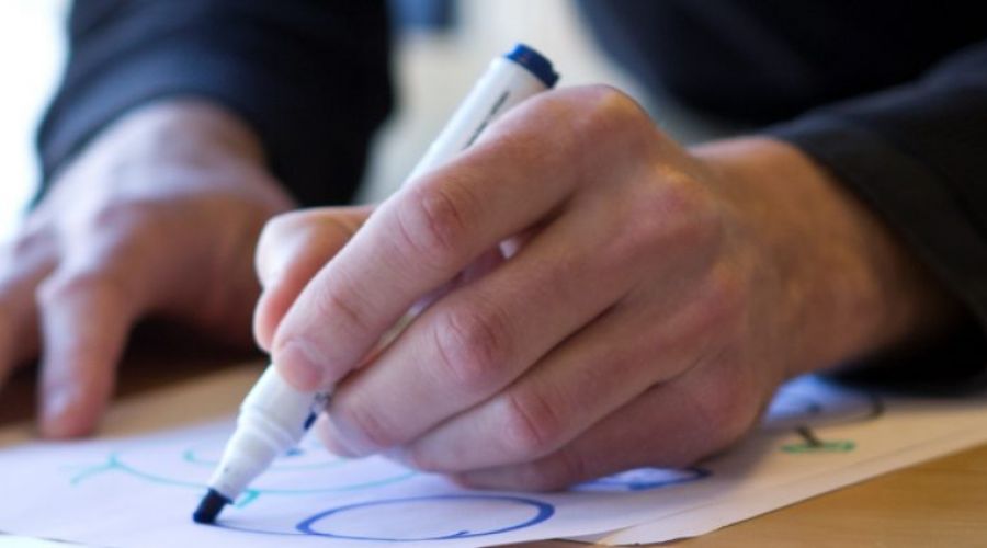 Coaching er et vigtigt skridt mod succes – også for ledere - Add Value