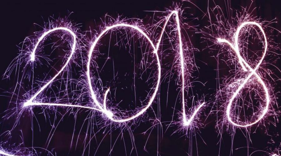 HR trends i 2018: Fremtidens HR-roller og digital læring - Add Value