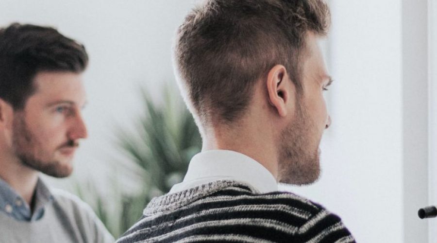 Generation Y og arbejdsmarkedet - Add Value