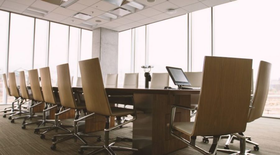 Ledergrupper kræver relationsfokus og støtte fra topledelsen - Add Value