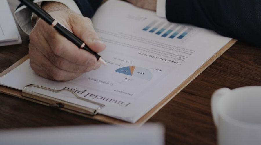 Topledernes og mellemledernes prioritering af trivsel - Add Value