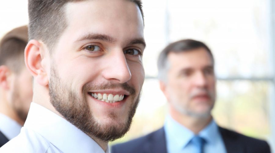 Nøglen til god ledelse er stadig selvindsigt og forståelse - Add Value