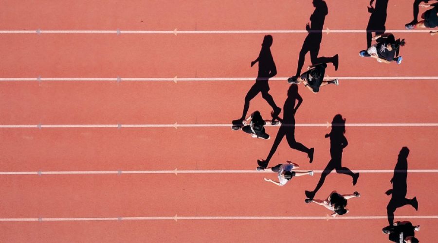 Sæt alt ind på eksekvering og kom i mål med 2020-strategien - Add Value