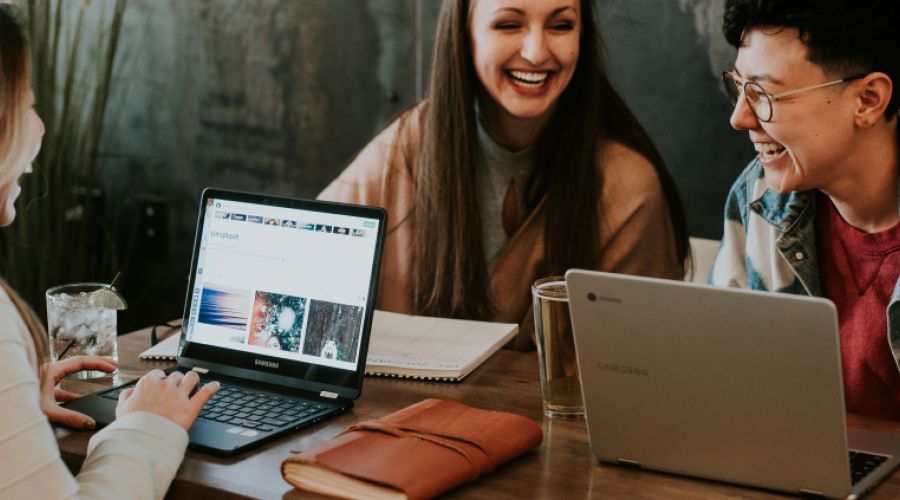 Dårlig ledelse ifølge fire millennials - Add Value