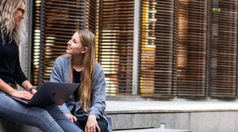 1 huskeregel og 7 actions til dig med millennials i virksomheden - Add Value