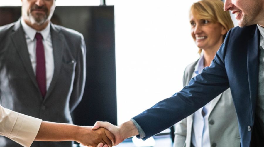 Det svage led i en forandringsproces er ofte topledergruppen - Add Value