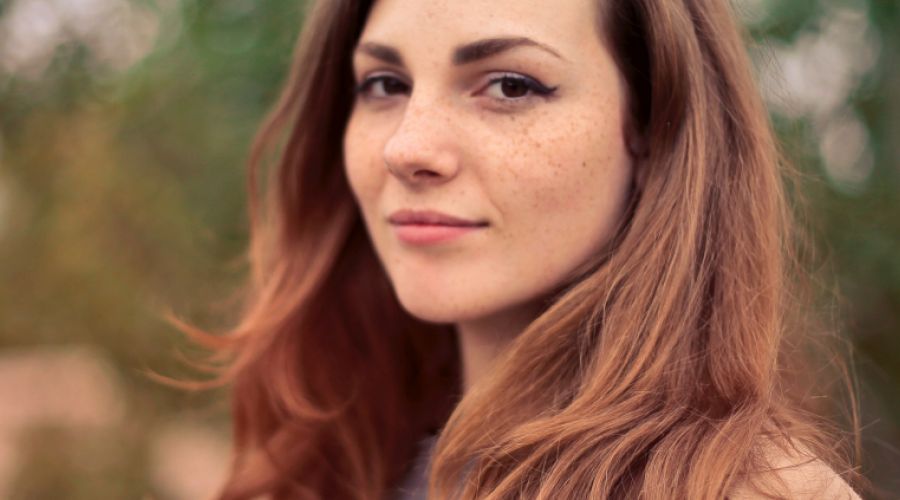 INTERVIEW: Sådan demonstrerer du godt personligt lederskab! - Add Value