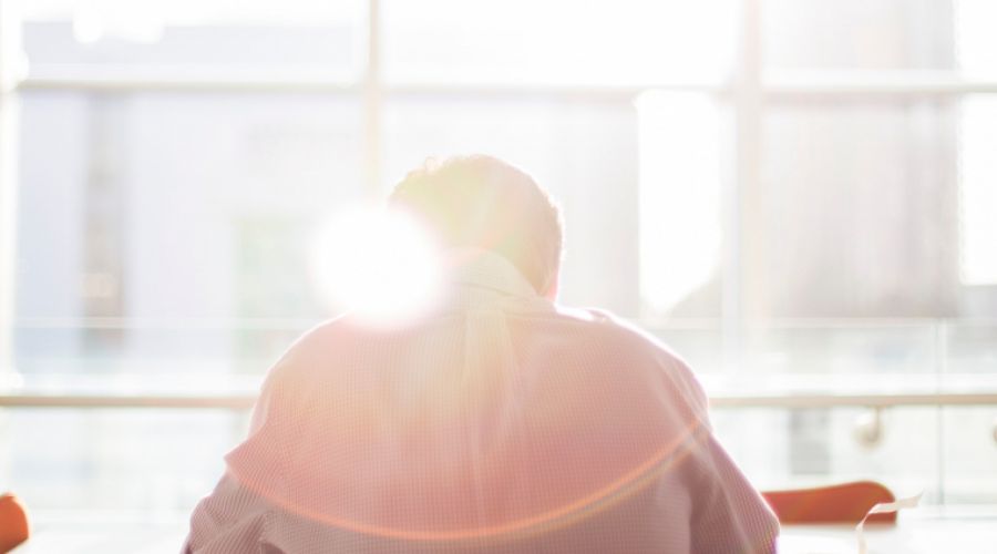 Derfor er learning by doing ikke nok for dine nye ledere - Add Value