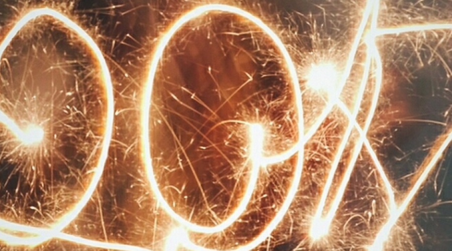 2017 byder på øget fokus på medarbejdere og disruption - Add Value