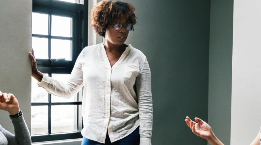 5 måder træning af nye ledere gavner dig som deres chef - Add Value