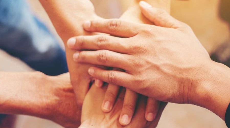 Led dine succesfulde medarbejdere til at blive - Add Value