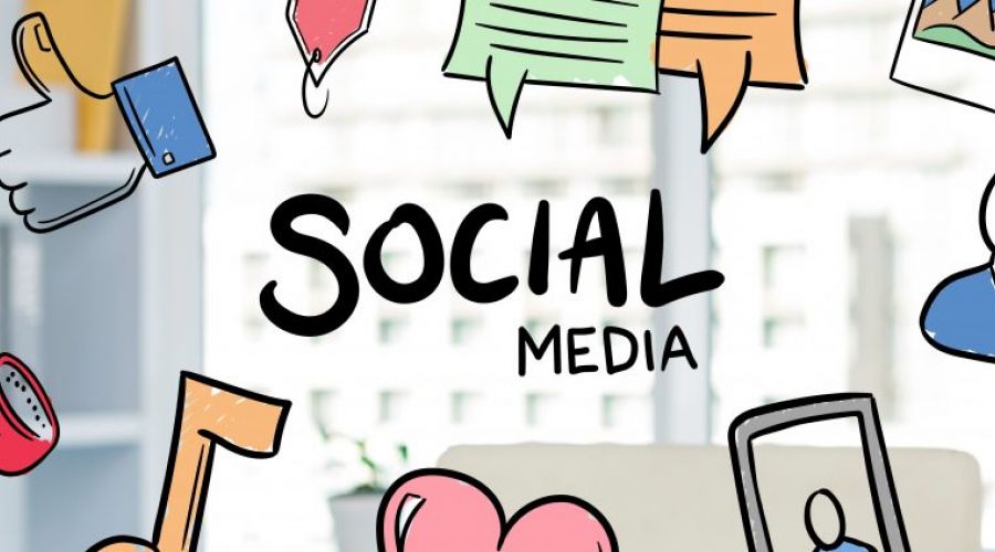 Styrk din EQ (emotional quotient) og tiltræk nye medarbejdere - Add Value