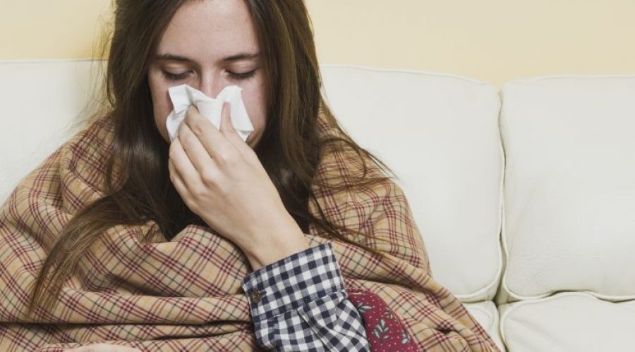 Lavt sygefravær styrker bundlinjen - Add Value